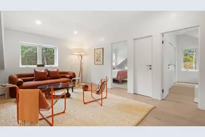 40 E Alford Rd, West Stockbridge, MA 01266 - Photo 36