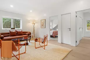 40 E Alford Rd, West Stockbridge, MA 01266 - Photo 36