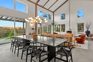 40 E Alford Rd, West Stockbridge, MA 01266 - Photo 10