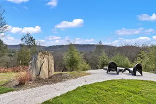 40 E Alford Rd, West Stockbridge, MA 01266 - Photo 46