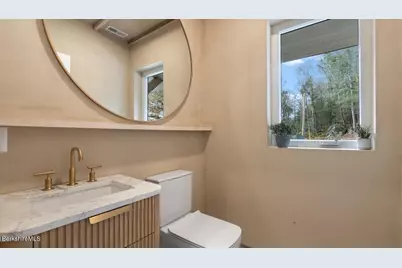 40 E Alford Rd, West Stockbridge, MA 01266 - Photo 24