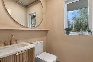 40 E Alford Rd, West Stockbridge, MA 01266 - Photo 24