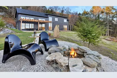 40 E Alford Rd, West Stockbridge, MA 01266 - Photo 18