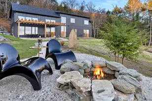 40 E Alford Rd, West Stockbridge, MA 01266 - Photo 18