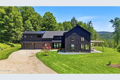 40 E Alford Rd, West Stockbridge, MA 01266 - Photo 50