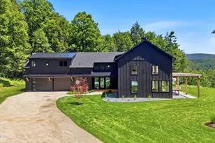 40 E Alford Rd, West Stockbridge, MA 01266 - Photo 50