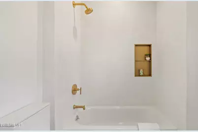 40 E Alford Rd, West Stockbridge, MA 01266 - Photo 42