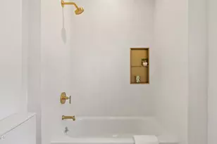 40 E Alford Rd, West Stockbridge, MA 01266 - Photo 42