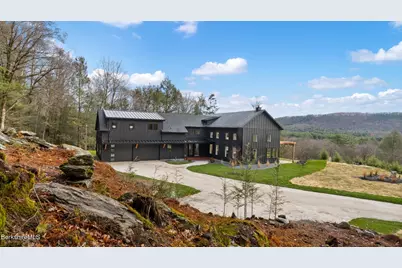 40 E Alford Rd, West Stockbridge, MA 01266 - Photo 50