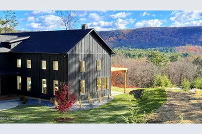 40 E Alford Rd, West Stockbridge, MA 01266 - Photo 2