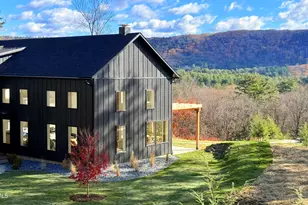 40 E Alford Rd, West Stockbridge, MA 01266 - Photo 2