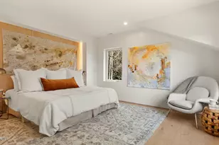 40 E Alford Rd, West Stockbridge, MA 01266 - Photo 30