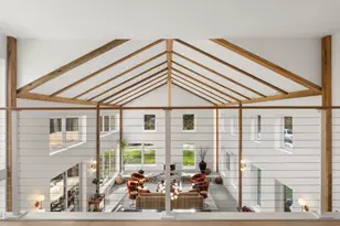 40 E Alford Rd, West Stockbridge, MA 01266 - Photo 26