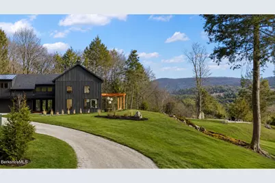 40 E Alford Rd, West Stockbridge, MA 01266 - Photo 2