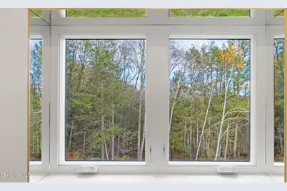 40 E Alford Rd, West Stockbridge, MA 01266 - Photo 40