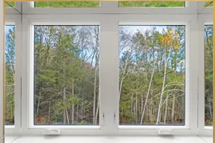 40 E Alford Rd, West Stockbridge, MA 01266 - Photo 40