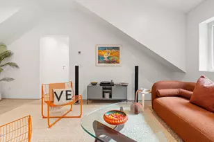 40 E Alford Rd, West Stockbridge, MA 01266 - Photo 36