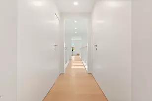 40 E Alford Rd, West Stockbridge, MA 01266 - Photo 34