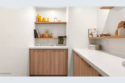 40 E Alford Rd, West Stockbridge, MA 01266 - Photo 14