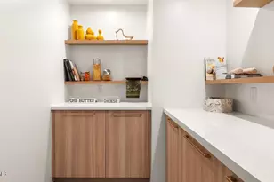 40 E Alford Rd, West Stockbridge, MA 01266 - Photo 14