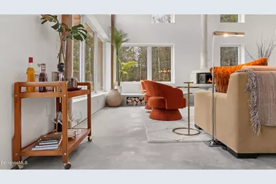 40 E Alford Rd, West Stockbridge, MA 01266 - Photo 10