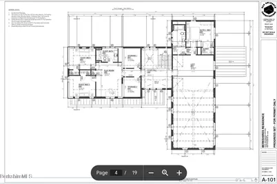 40 E Alford Rd, West Stockbridge, MA 01266 - Photo 48
