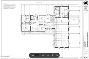40 E Alford Rd, West Stockbridge, MA 01266 - Photo 48