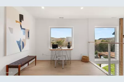 40 E Alford Rd, West Stockbridge, MA 01266 - Photo 28