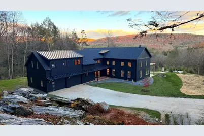 40 E Alford Rd, West Stockbridge, MA 01266 - Photo 4