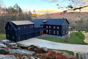 40 E Alford Rd, West Stockbridge, MA 01266 - Photo 4