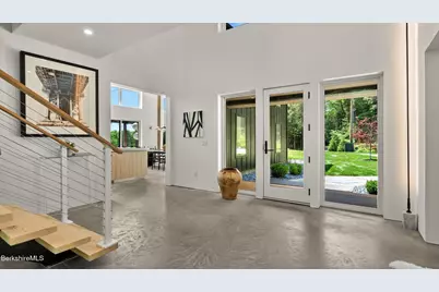 40 E Alford Rd, West Stockbridge, MA 01266 - Photo 24