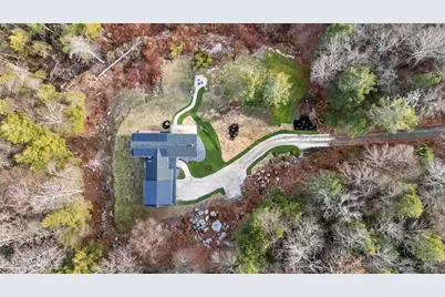 40 E Alford Rd, West Stockbridge, MA 01266 - Photo 46