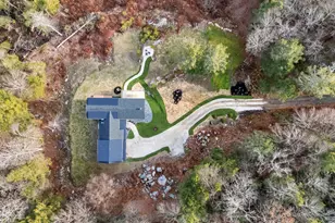 40 E Alford Rd, West Stockbridge, MA 01266 - Photo 46