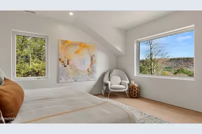 40 E Alford Rd, West Stockbridge, MA 01266 - Photo 30
