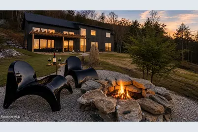 40 E Alford Rd, West Stockbridge, MA 01266 - Photo 16
