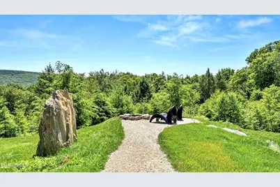 40 E Alford Rd, West Stockbridge, MA 01266 - Photo 46