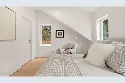 40 E Alford Rd, West Stockbridge, MA 01266 - Photo 42