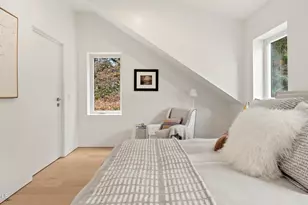 40 E Alford Rd, West Stockbridge, MA 01266 - Photo 42