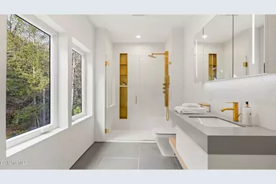 40 E Alford Rd, West Stockbridge, MA 01266 - Photo 32