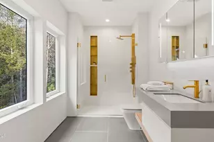 40 E Alford Rd, West Stockbridge, MA 01266 - Photo 32