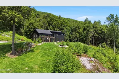 40 E Alford Rd, West Stockbridge, MA 01266 - Photo 48