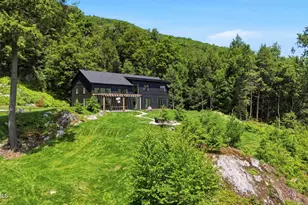 40 E Alford Rd, West Stockbridge, MA 01266 - Photo 48