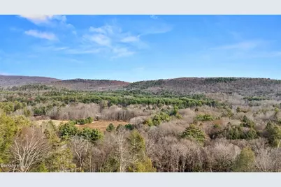 40 E Alford Rd, West Stockbridge, MA 01266 - Photo 48