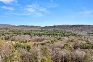 40 E Alford Rd, West Stockbridge, MA 01266 - Photo 48