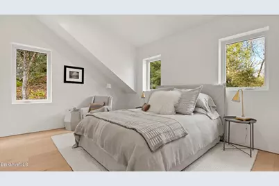 40 E Alford Rd, West Stockbridge, MA 01266 - Photo 44