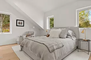 40 E Alford Rd, West Stockbridge, MA 01266 - Photo 44