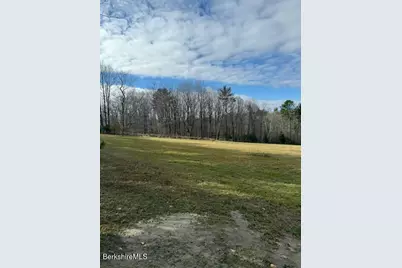 Churchill St, Pittsfield, MA 01201 - Photo 2