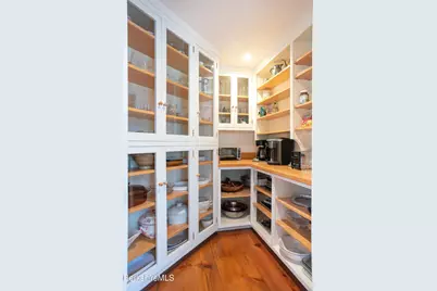 [Address not provided], West Stockbridge, MA 01266 - Photo 24