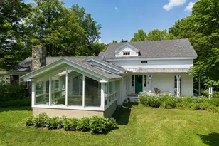 [Address not provided], West Stockbridge, MA 01266 - Photo 58