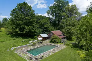 [Address not provided], West Stockbridge, MA 01266 - Photo 6